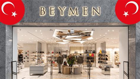 beymen burberry mont|beymen turkey.